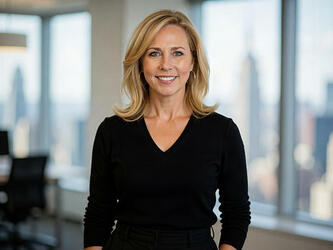 Amy Fenton